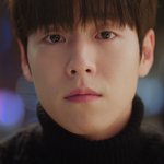 이현우 <b>이장면</b> 먼가 뷰티인사이드 생각나더라