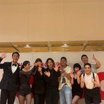 방탄 뷔 박효신님이랑 <b>시카고</b> 갔대ㅋㅋㅋㅋ