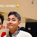 [군대] <b>캡틴</b>코리아가 되어버림