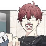 21233->21123 보여줄게