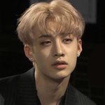 [아이돌] 스키즈 비주얼로 <b>욕</b> 하지마