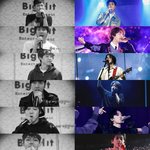 [군대] 성장<b>서사</b>