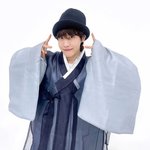 [군대] D-32