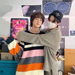 [군대] <b>얼른</b> 이 둘이