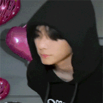 한<b>태산</b> 쌩얼