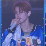 나만 그런가 연준 요즘