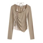 <b>알리</b>에서 이 옷 좀 찾아줄 사람