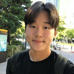 카리나 시구 알려준 <b>선수</b>랑 사귀면좋겠다