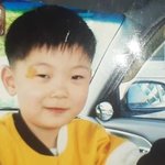 [댓글부탁해] 내동생 방탄 <b>슈</b>가 닮지않음???