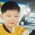 방탄 <b>슈</b>가 닮지않음???