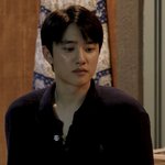 하 차<b>쥐뿔</b> 도경수 미쳤네