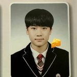 판<b>녀들</b> 이 얼굴 좋다고 빠는거였긔?
