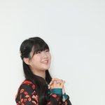 사주세요!” 서이브, 숏폼 장악할 수 있었던 매력은 [<b>IS</b>한가위]