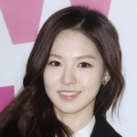 와 <b>웬디</b> 얼굴 왤케 변함
