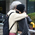 [군대] 구오<b>즈</b> 이거 1주년이래