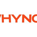 와이낫미디어 "레드벨벳 예리 출연 '청담국제고등학교', 시즌2...