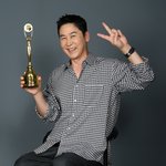 [단독] 신동엽 "'청룡'받으니까? 다른 사람 1000명 받는...