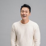 [단독] "가토 중좌, 결혼합니다"…배우 최영준, 10월 비공개...