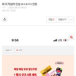 이 작성자