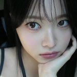홍은채 존<b>예</b>다