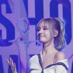 [댓글부탁해] <b>여돌</b> 레전드짤