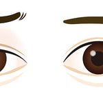 [이것좀봐줘] <b>비절개</b> 눈매교정 해보신 분!! (남자임)