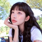 '골반 <b>괴사</b>' 최준희, 미국서 폭탄 선언 "한국 안 돌아갈래"