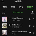 난 진짜 갓<b>반인</b>인데 뉴진스 상황