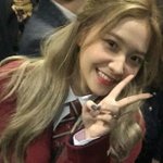 <b>여돌</b> 감성짤 짤털