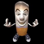 [드루와] 관심없는 얘기만 하는 사람 대처법좀