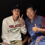 [군대] 연복샘이사진 올려<b>주심</b>