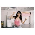 요즘 이주명에 빠짐