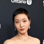 [댓글부탁해] 김고은 숏컷 어떻게 생각함