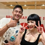 <b>뷔</b> 얼굴 진짜 안타깝다....