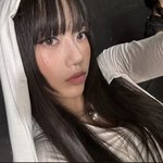미야오 <b>수인</b> 스타일링