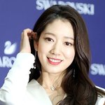 [19] [단독]박신혜, '틈만 나면,' 시즌2 게스트 녹화완료...