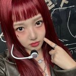 예린, 컴백 활동 성료…'퍼포먼스 퀸' 면모 제대로 발산