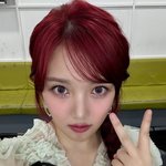 예린, 미니 3집 활동 성료..역조공 이벤트도 화제