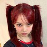 예린 미니 3집 활동 마무리 “날 더 알아갈 수 있던 시간”