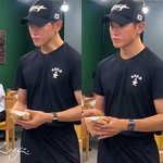 [모두드루와] <b>NCT</b> 태용 - <2024 대한민국 해군 호국음악회>...