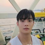 베트남 딥페이크 범죄로 반한감정 폭발함