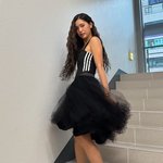 오마이걸 <b>미미</b>, 힙한데 사랑스럽기까지…디즈니 공주 그 자체