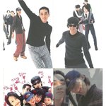 90년대 최고 인기 브랜드였다는 '스톰292513'