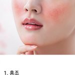 당뇨 걸리면 나타나는 증상들