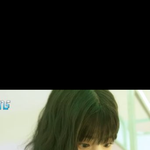 이거 <b>퍼</b><b>컬</b> 머같애?
