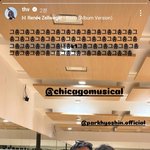 [군대] 태형이 인<b>스스</b>