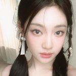 난 하이브도 억울한 면이 있을거라 생각함