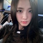 [엔터톡] 지수 8년전과 오늘