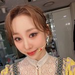 우주소녀 유연정, 업그레이드 된 '리지' 첫 공연 성료.."함께...