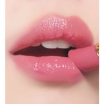 아니 립  <b>발색</b>이 이렇게 다를 수가 있니